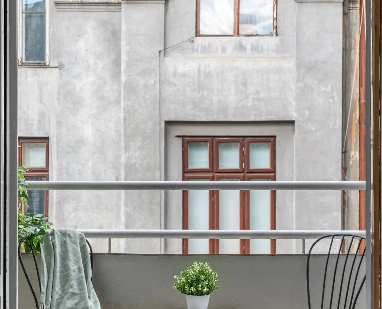 Historical Center 1 By Citylife Suites Bucharest 0*,