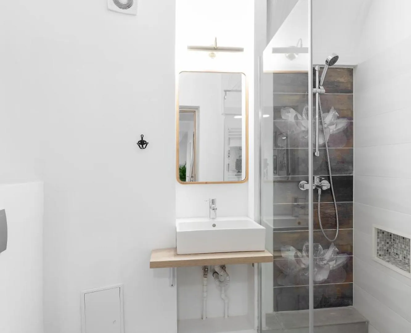 Historical Center 1 By Citylife Suites Bucharest