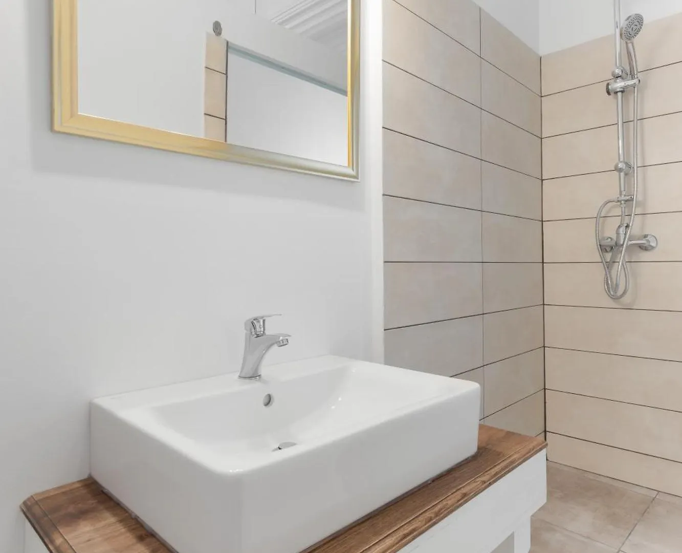 Apartment Historical Center 1 By Citylife Suites Bucharest